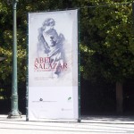 abel_salazar_01