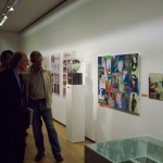 abel_salazar_04b