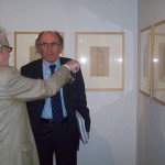abel_salazar_04c