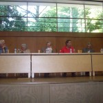 abel_salazar_06