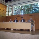 abel_salazar_07