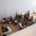 aula_jose_rodrigues_01
