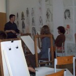 aula_ricardo_leite_01