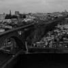02_maria_rosario_antonio_do_lado_de_ca