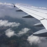 IMG_1434