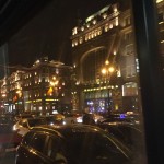 IMG_1509