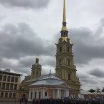 IMG_1535