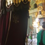 IMG_1539