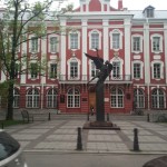 IMG_1607