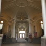 IMG_1613