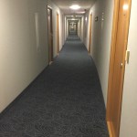 IMG_1699