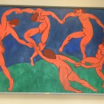IMG_1735