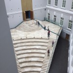 IMG_1757