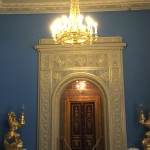 IMG_2010
