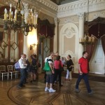 IMG_2014