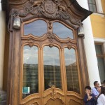 IMG_2019