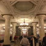 IMG_2250