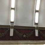 IMG_2271