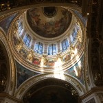 IMG_2294