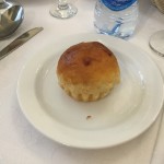 IMG_2643