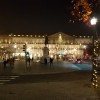 20161223_215849