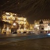 20161223_220333