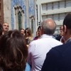 20170514_111040