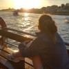 20170623_204448