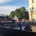 20170805_200512