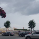 20170806_123932
