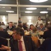 20171205_220125