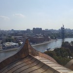 20180907_122351