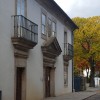 20181110_153710