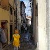 20181216_113336