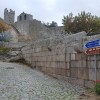 20191110_093941