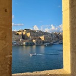 125d_malta