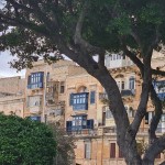 125f_malta