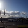 20190605_091554
