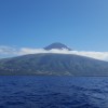 20190605_114338