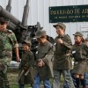 MuseuMilitar01