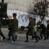 MuseuMilitar02