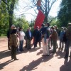JardimSerralves01