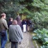 JardimSerralves02