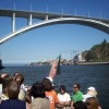 PasseioBarco01