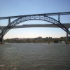 PasseioBarco02
