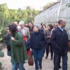 botanico_01