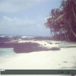 04_video_stome