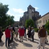 47_convento_tomar_01