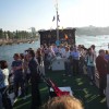 P1050045
