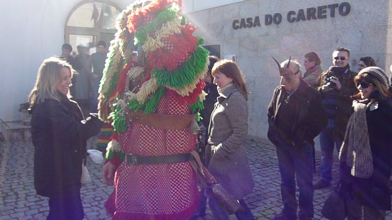 8 março 2012 186